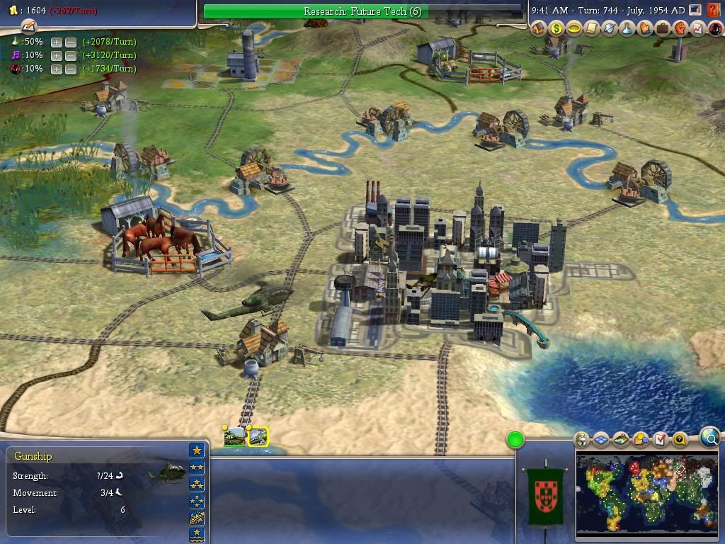 Civ4ScreenShot8608.jpg