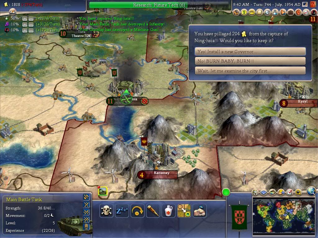 Civ4ScreenShot8610.jpg