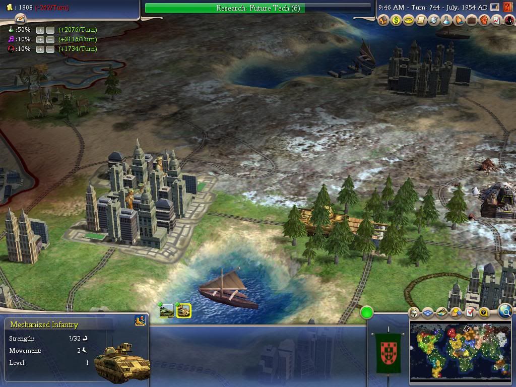 Civ4ScreenShot8612.jpg