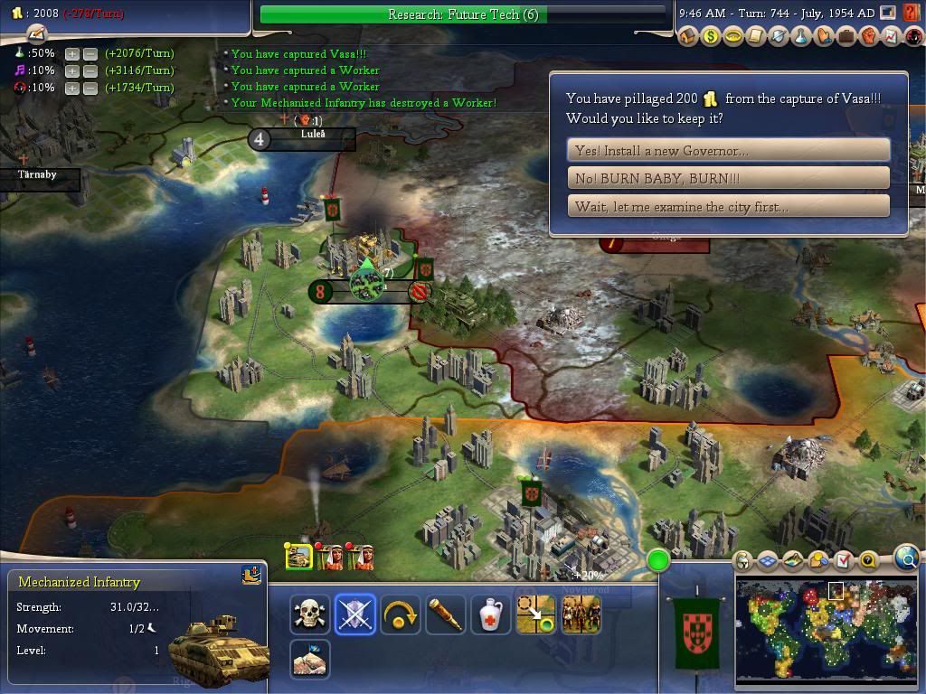 Civ4ScreenShot8613.jpg