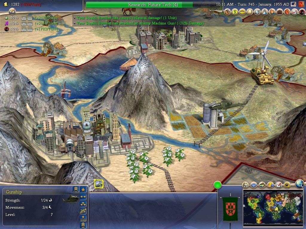 Civ4ScreenShot8618.jpg