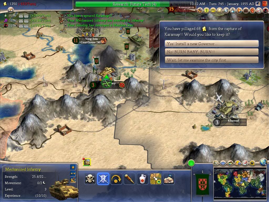 Civ4ScreenShot8620.jpg
