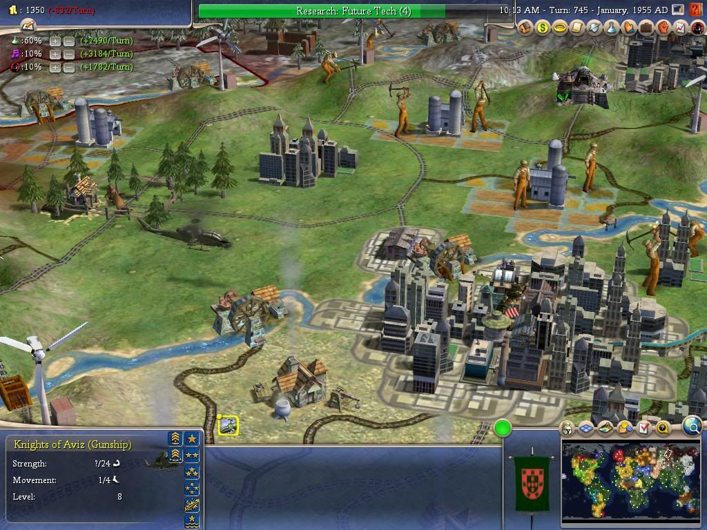 Civ4ScreenShot8621.jpg