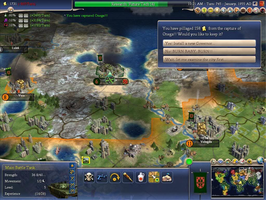 Civ4ScreenShot8629.jpg