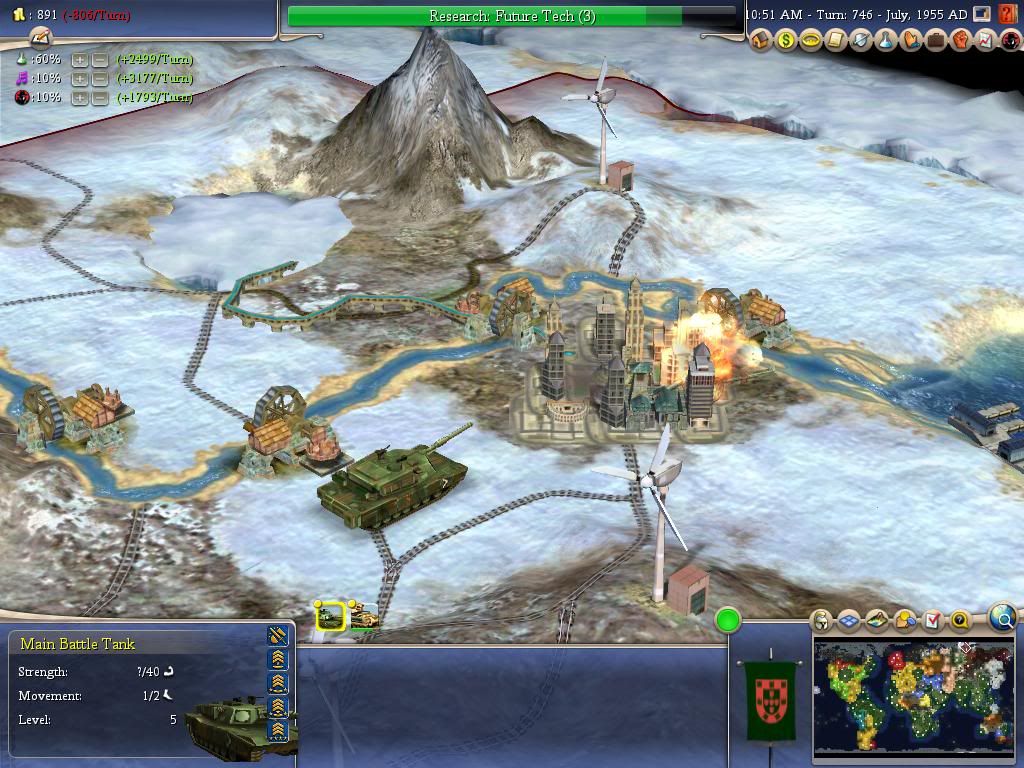 Civ4ScreenShot8635.jpg