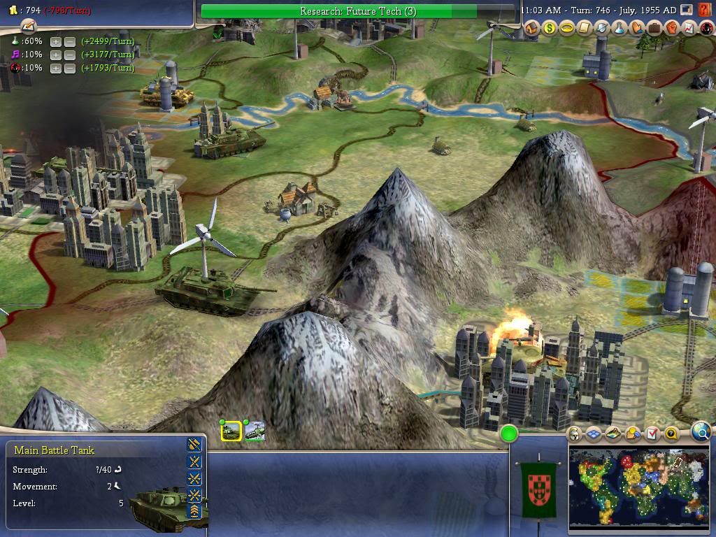Civ4ScreenShot8640.jpg
