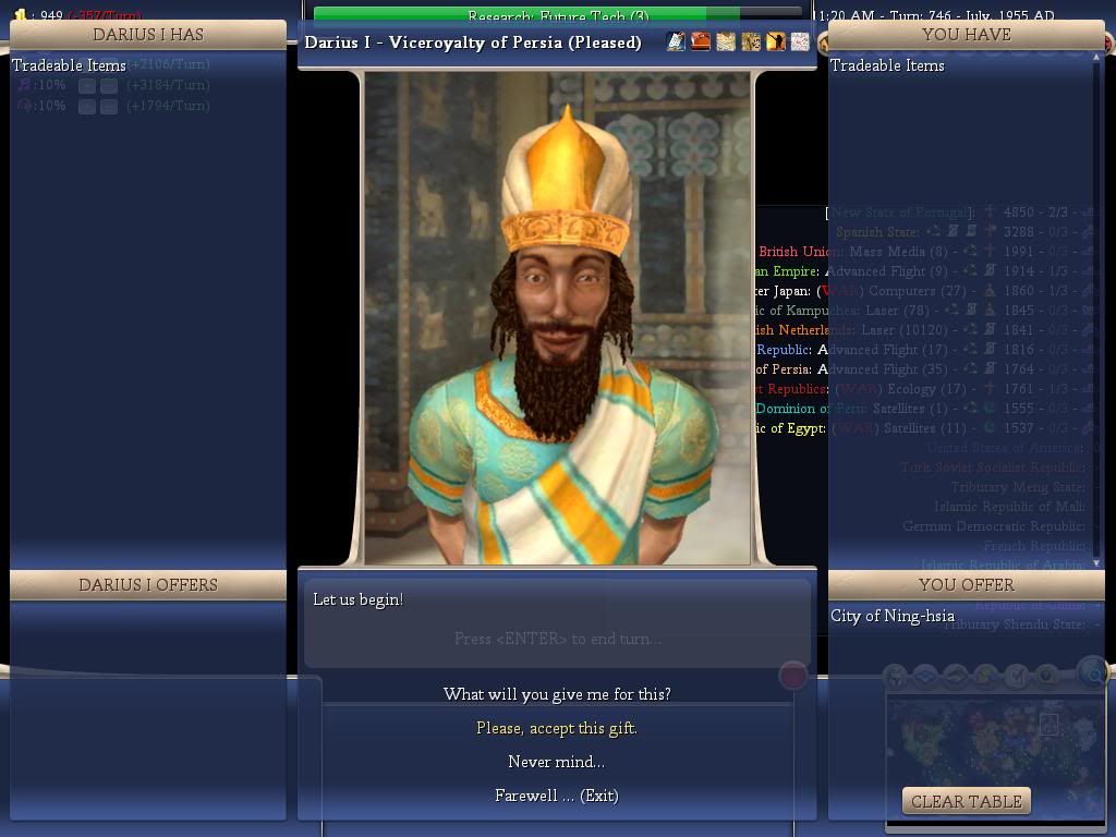 Civ4ScreenShot8647.jpg