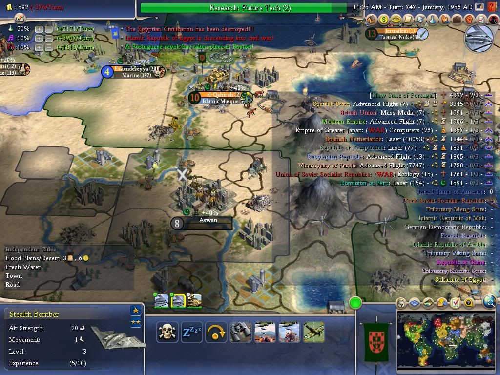 Civ4ScreenShot8648.jpg