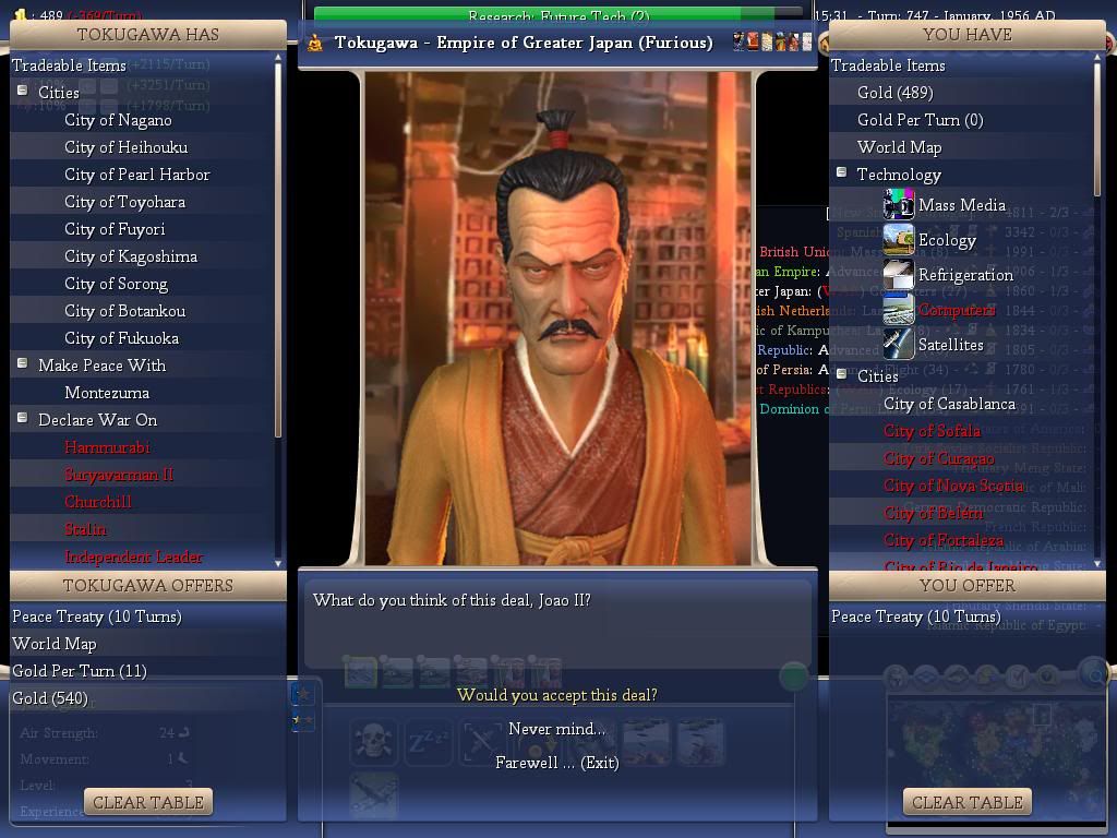 Civ4ScreenShot8680.jpg
