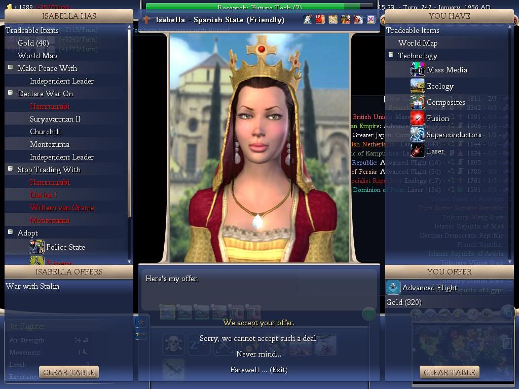 Civ4ScreenShot8682.jpg
