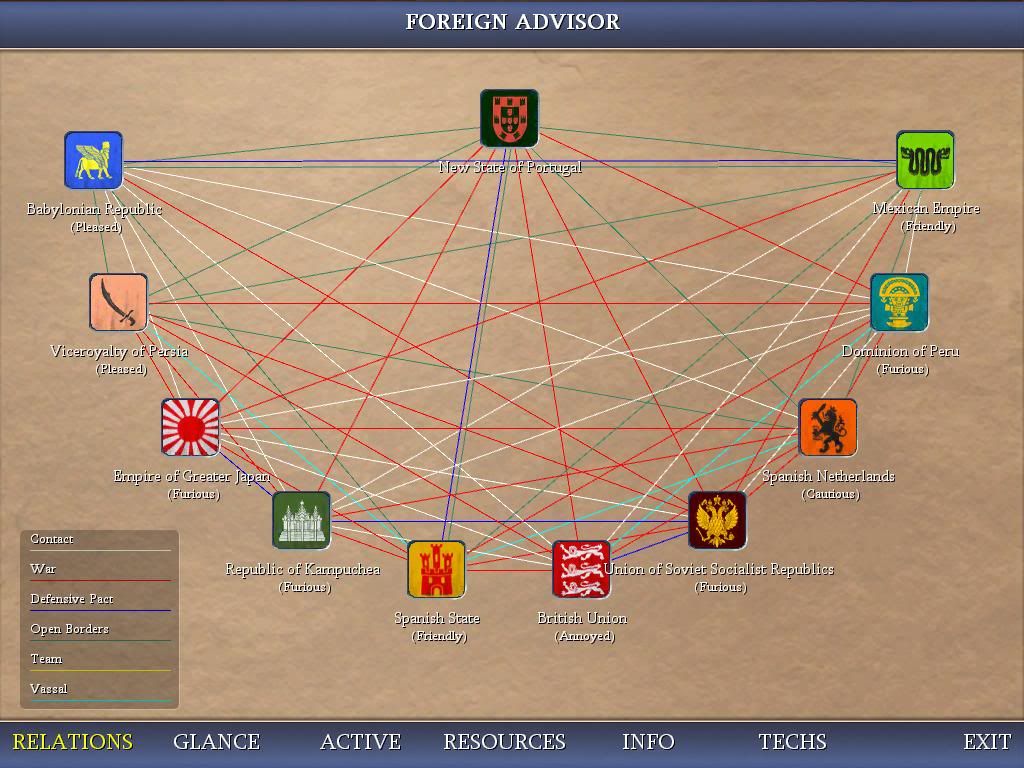 Civ4ScreenShot8685.jpg
