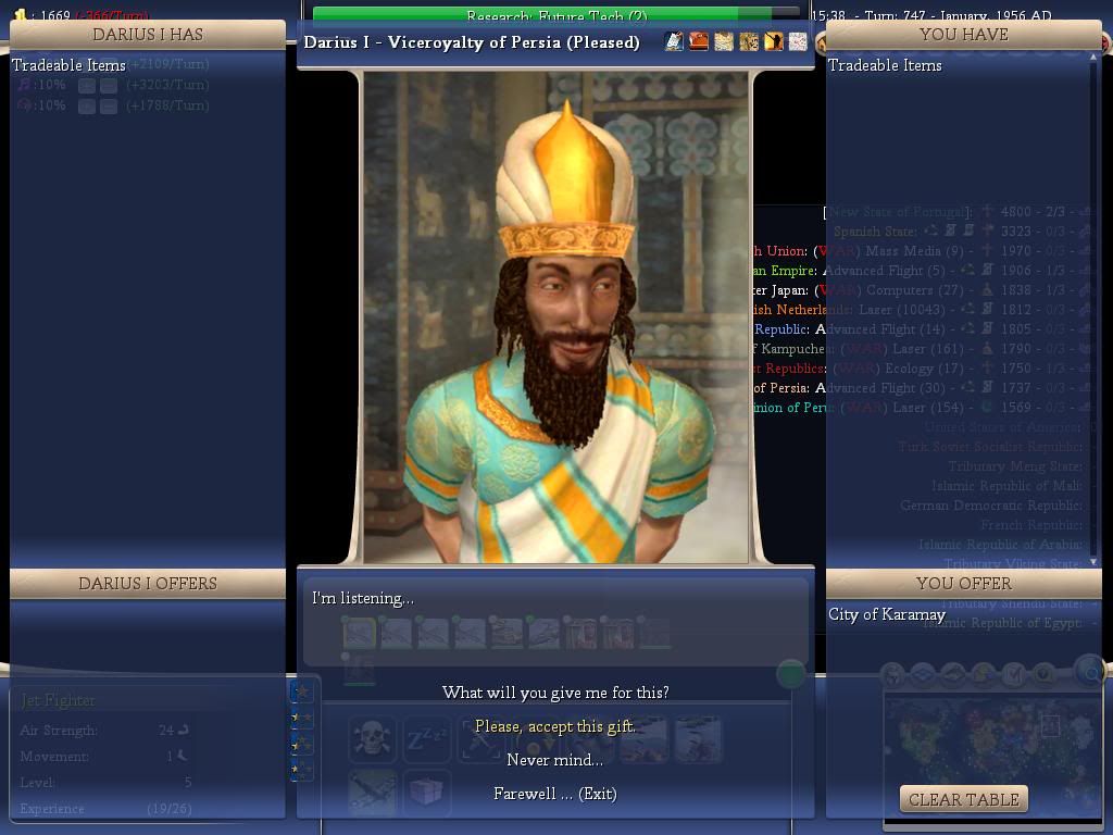 Civ4ScreenShot8686.jpg