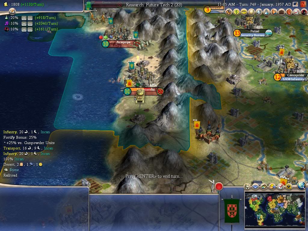 Civ4ScreenShot8707.jpg