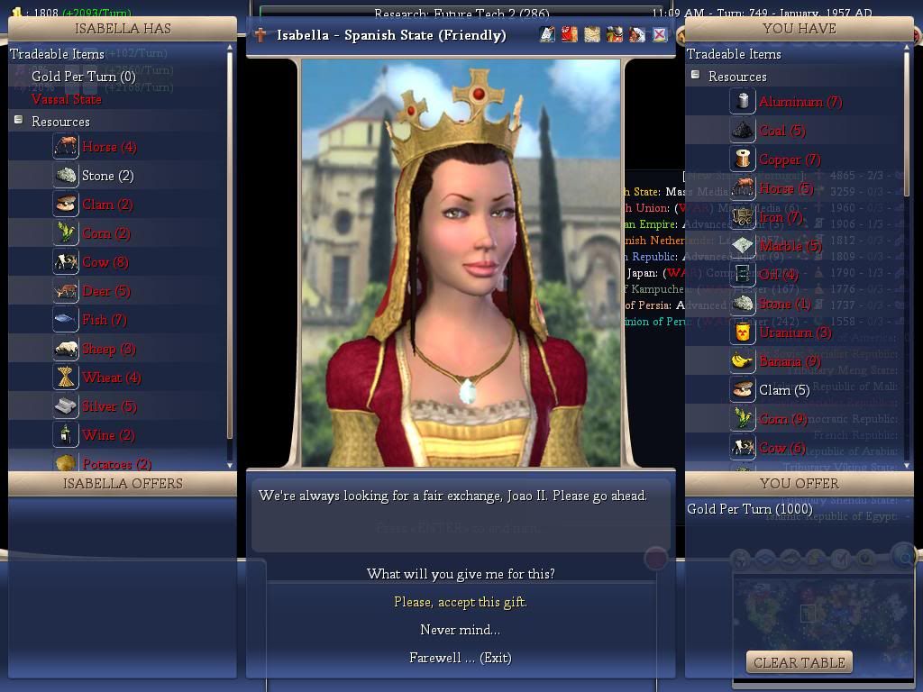 Civ4ScreenShot8708.jpg