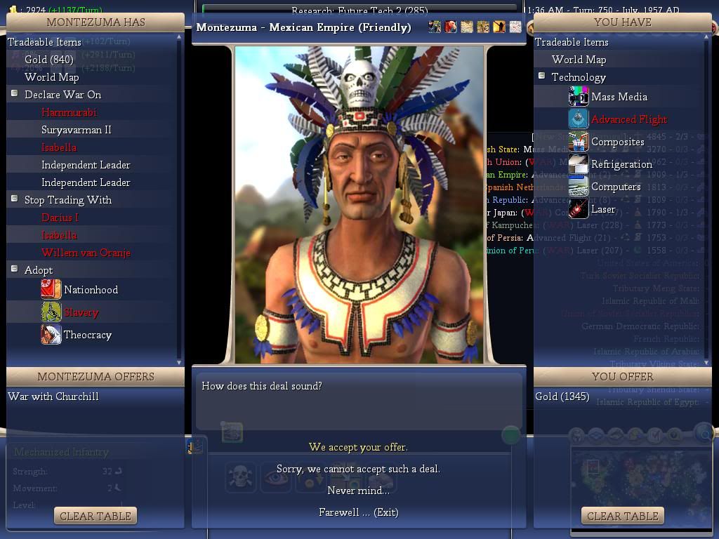 Civ4ScreenShot8713.jpg