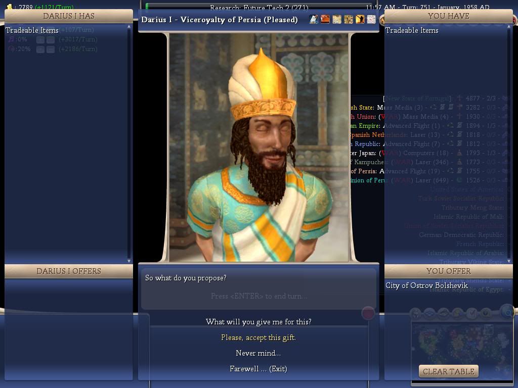 Civ4ScreenShot8731.jpg