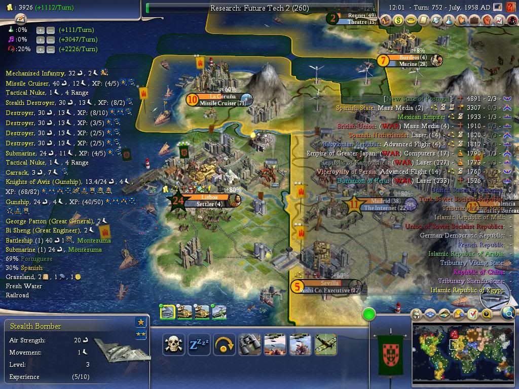 Civ4ScreenShot8735.jpg