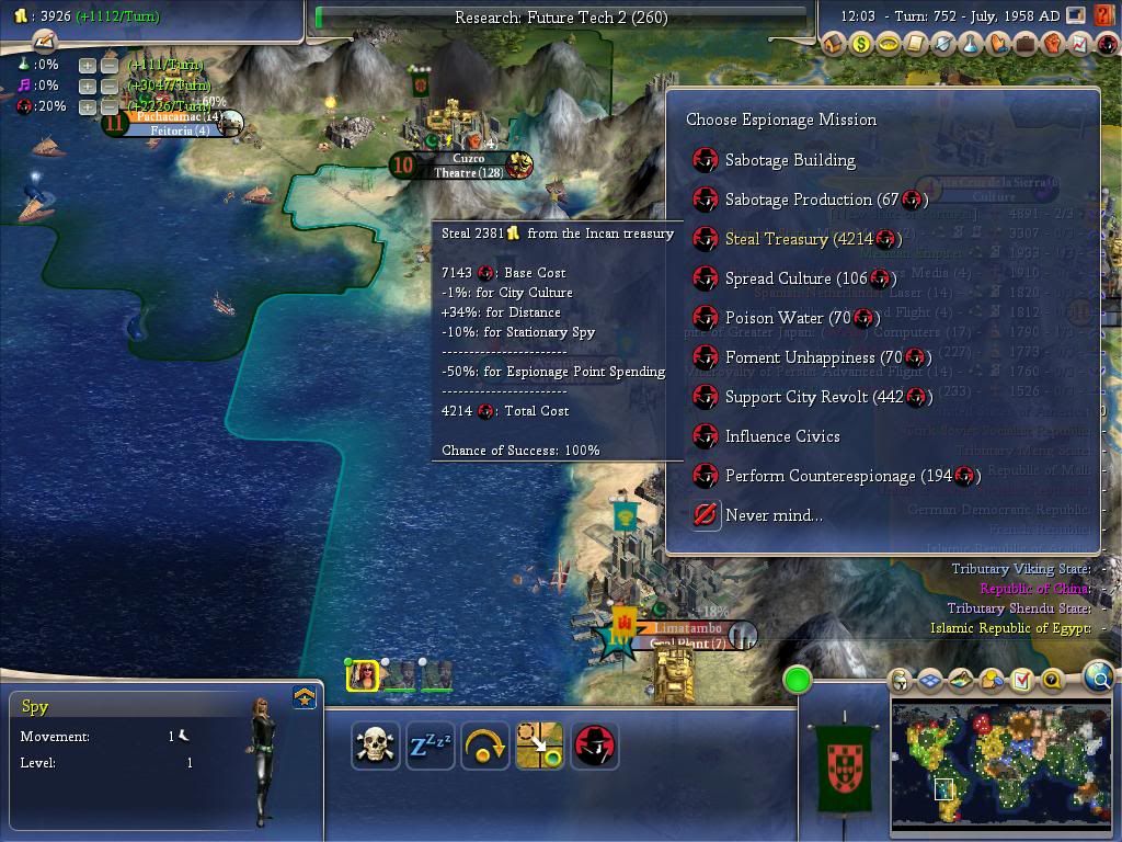 Civ4ScreenShot8736.jpg