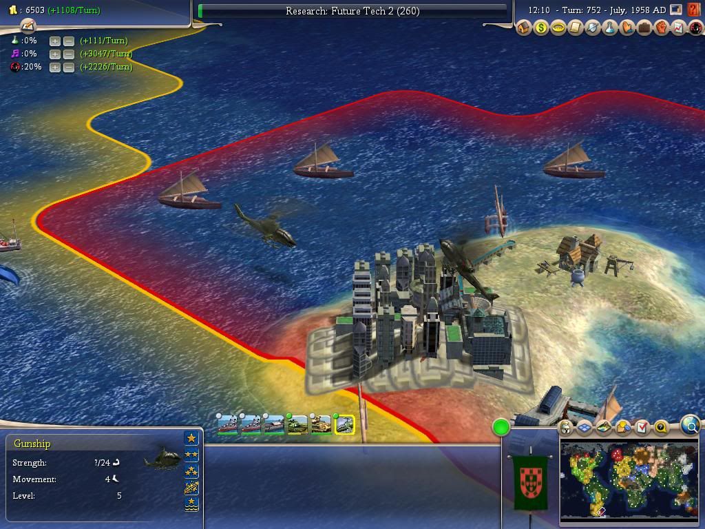 Civ4ScreenShot8742.jpg
