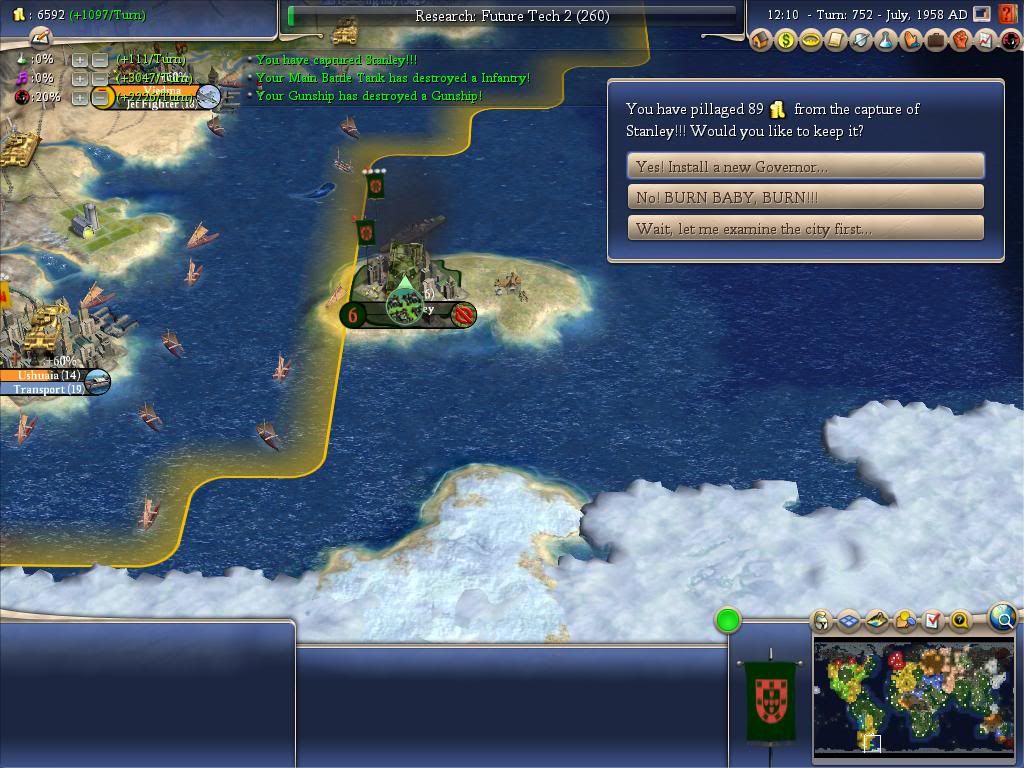 Civ4ScreenShot8744.jpg