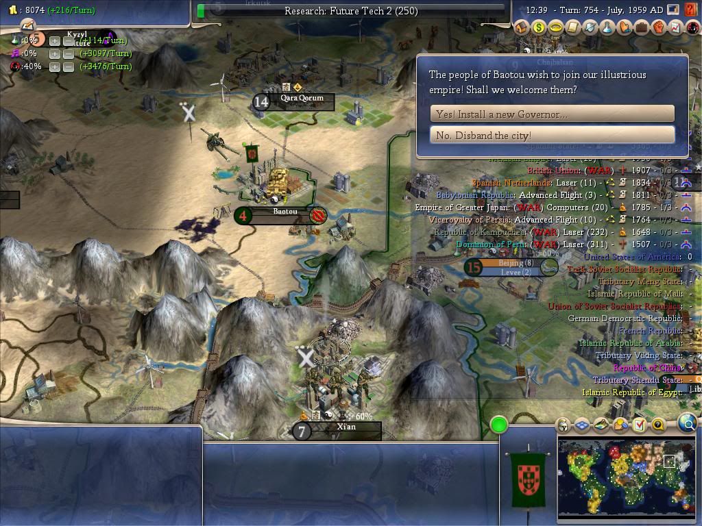 Civ4ScreenShot8751.jpg