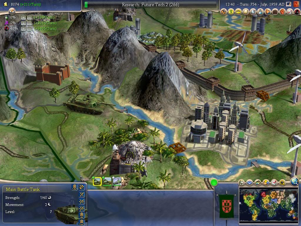 Civ4ScreenShot8753.jpg