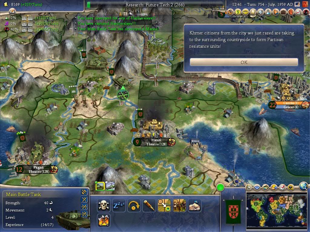 Civ4ScreenShot8755.jpg