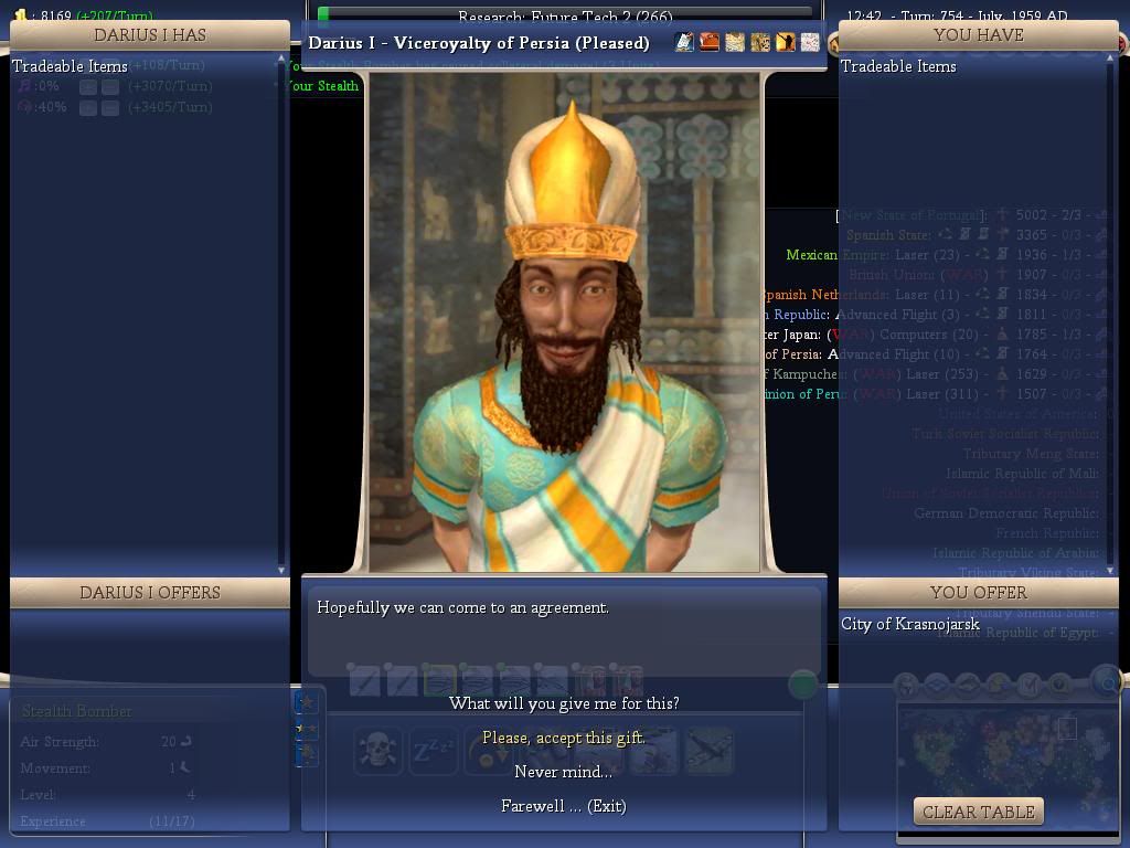 Civ4ScreenShot8756.jpg