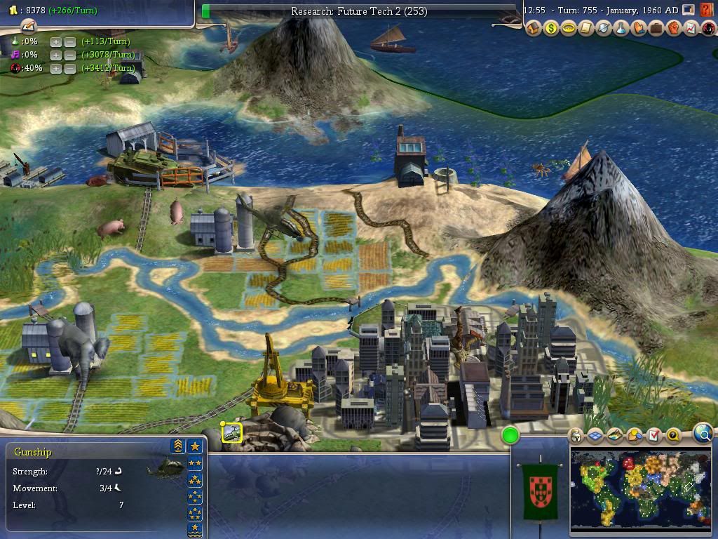 Civ4ScreenShot8766.jpg