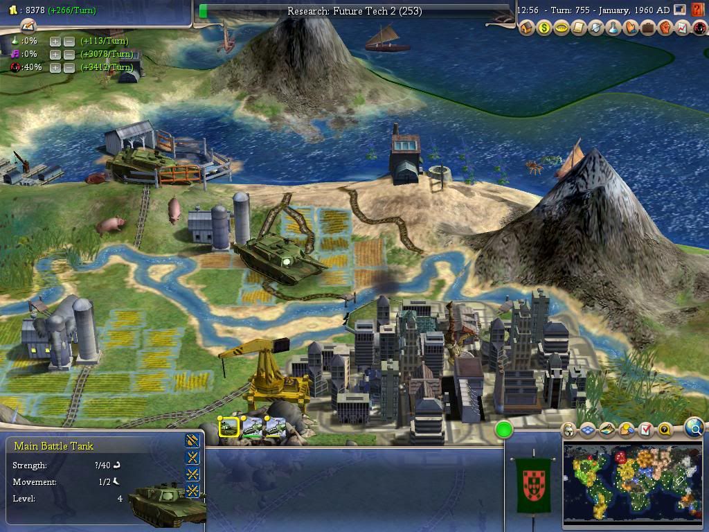 Civ4ScreenShot8768.jpg