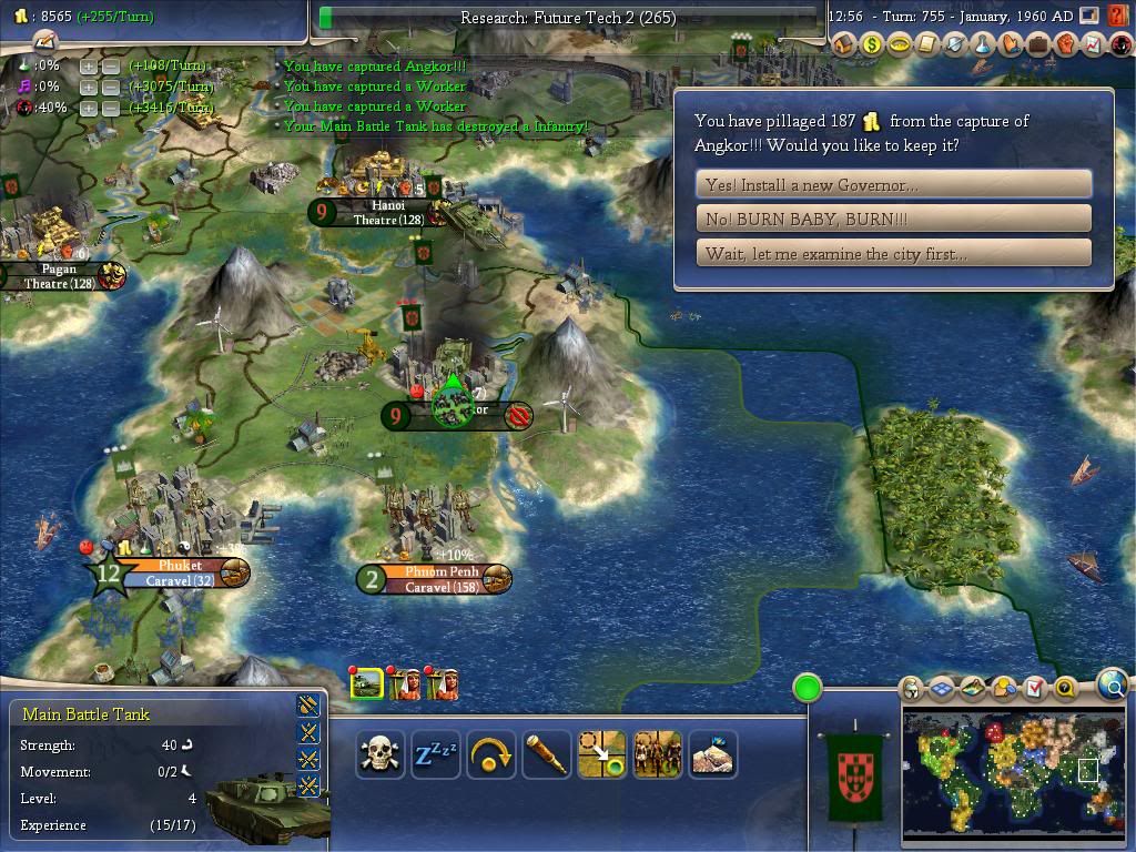 Civ4ScreenShot8769.jpg