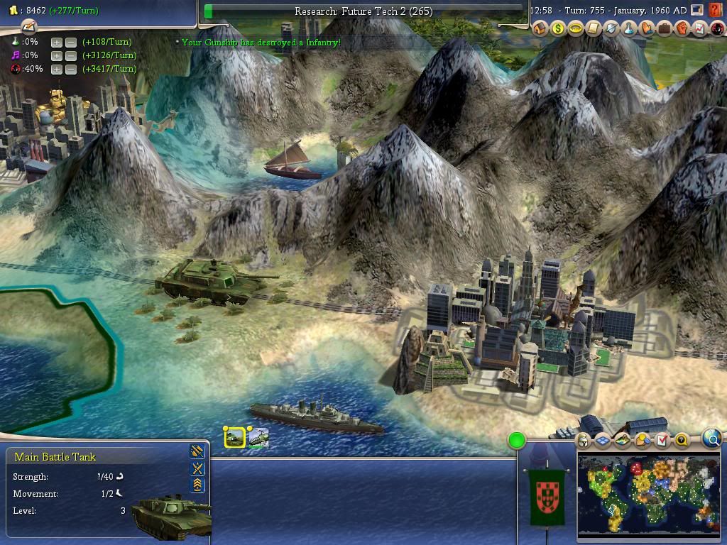 Civ4ScreenShot8772.jpg