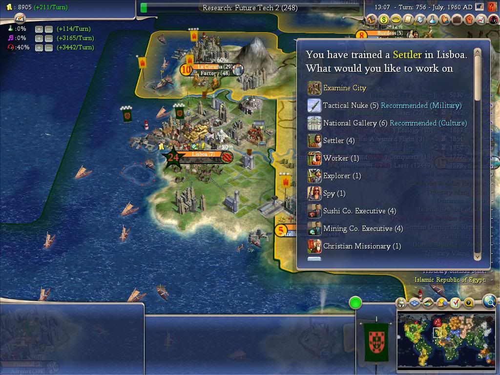 Civ4ScreenShot8775.jpg