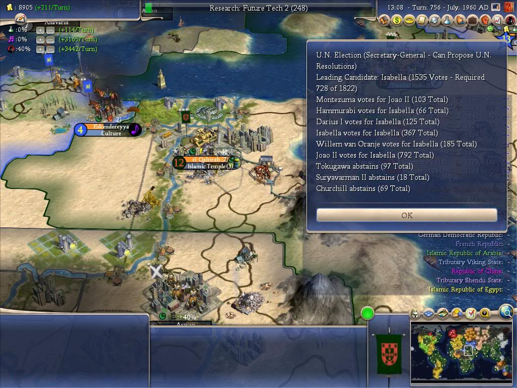 Civ4ScreenShot8776.jpg