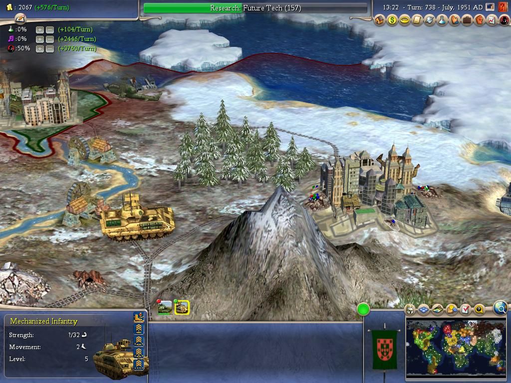 civ4screenshot8376_zps2a9c69bf.jpg