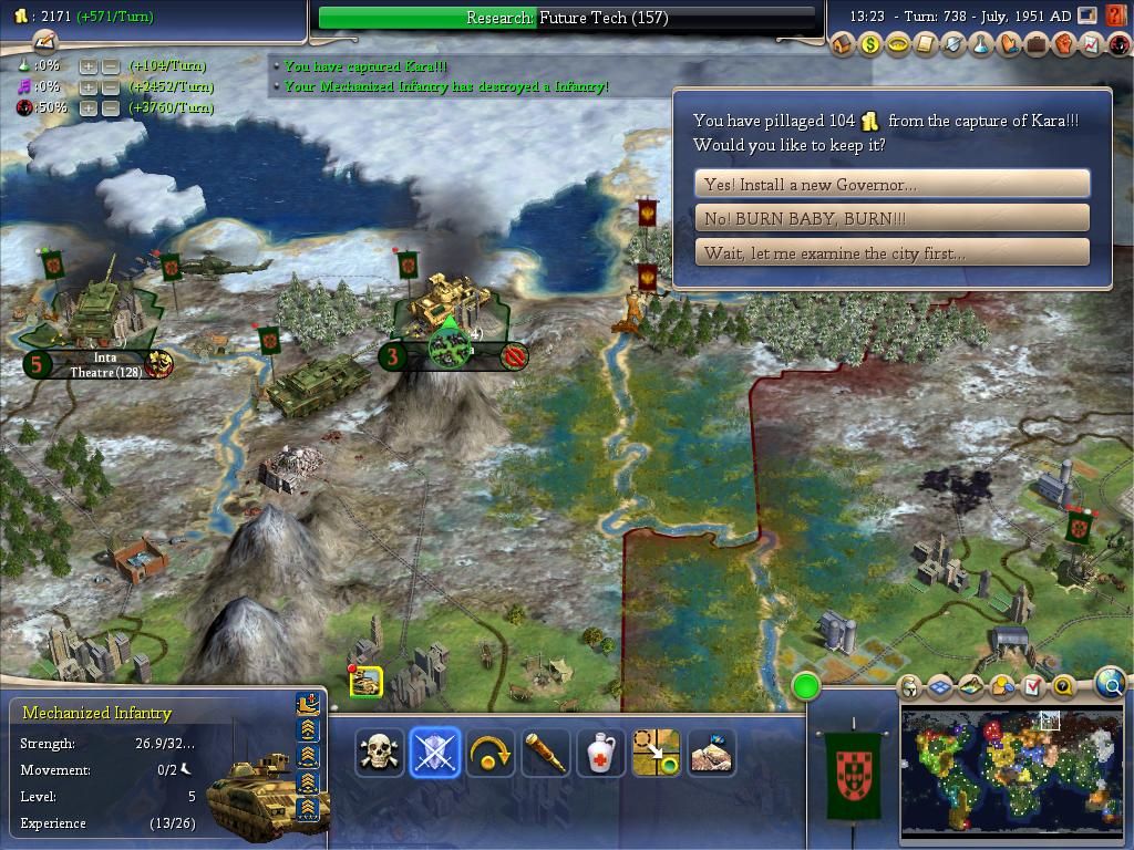 civ4screenshot8377_zps76f24381.jpg
