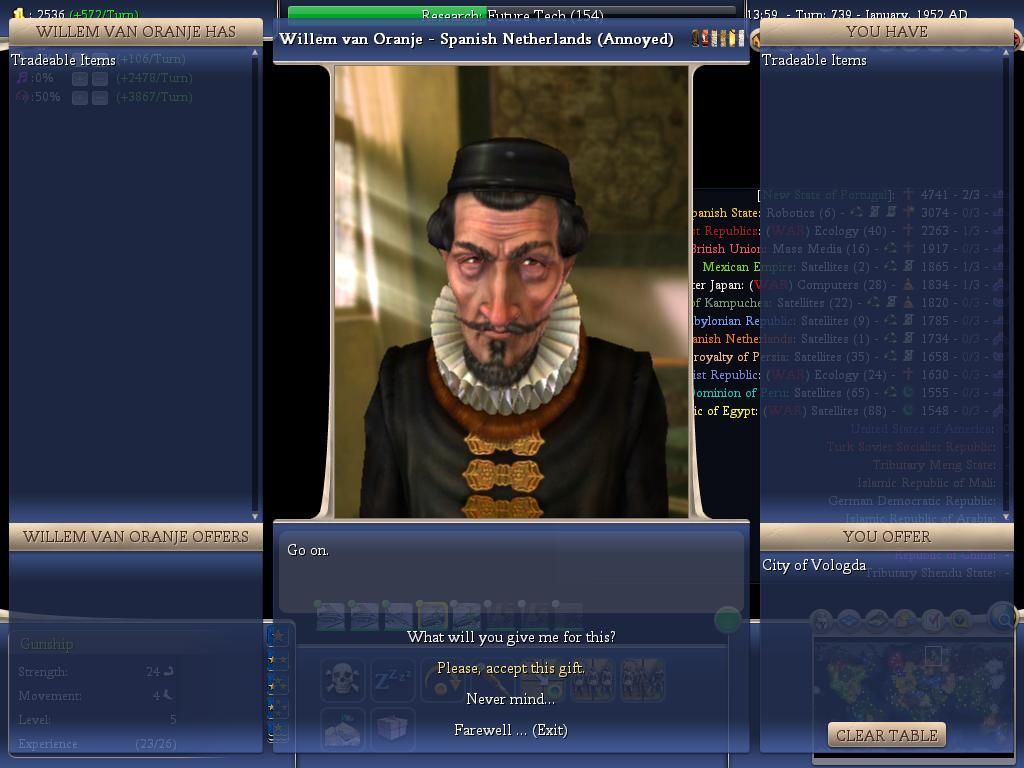 civ4screenshot8381_zps3e9efc79.jpg