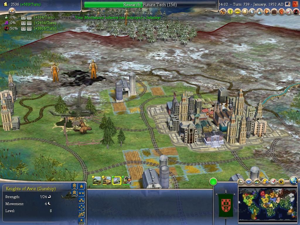 civ4screenshot8384_zps6bd3dde8.jpg