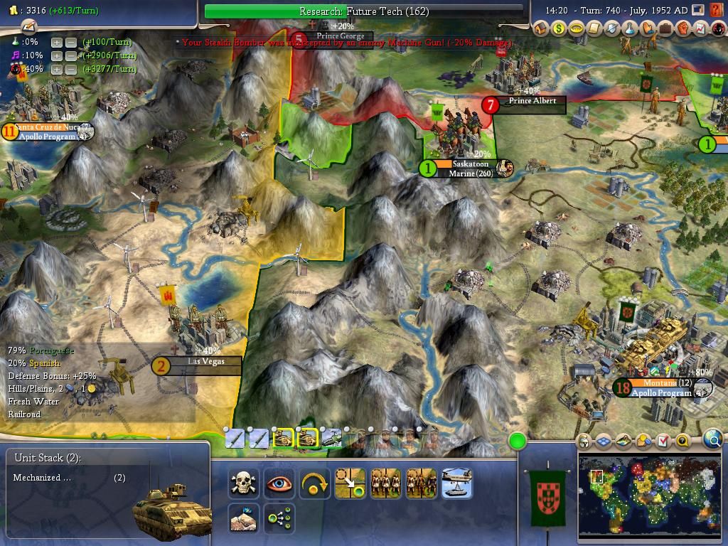 civ4screenshot8389_zpse29626d7.jpg