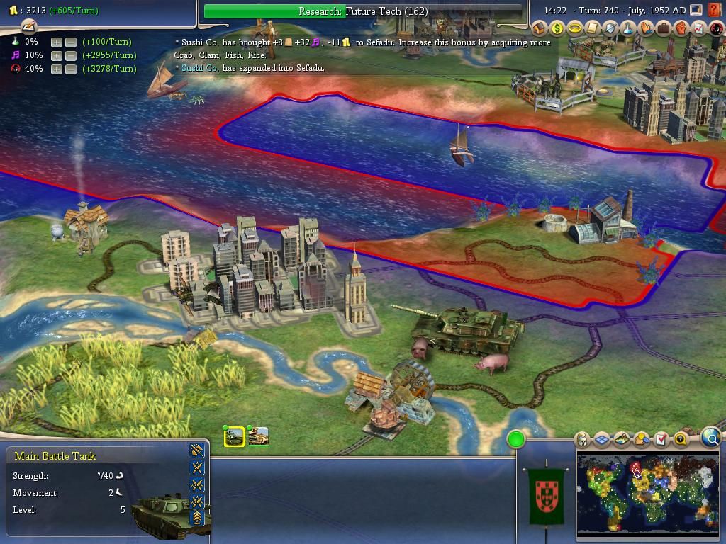 civ4screenshot8391_zps3c44b708.jpg