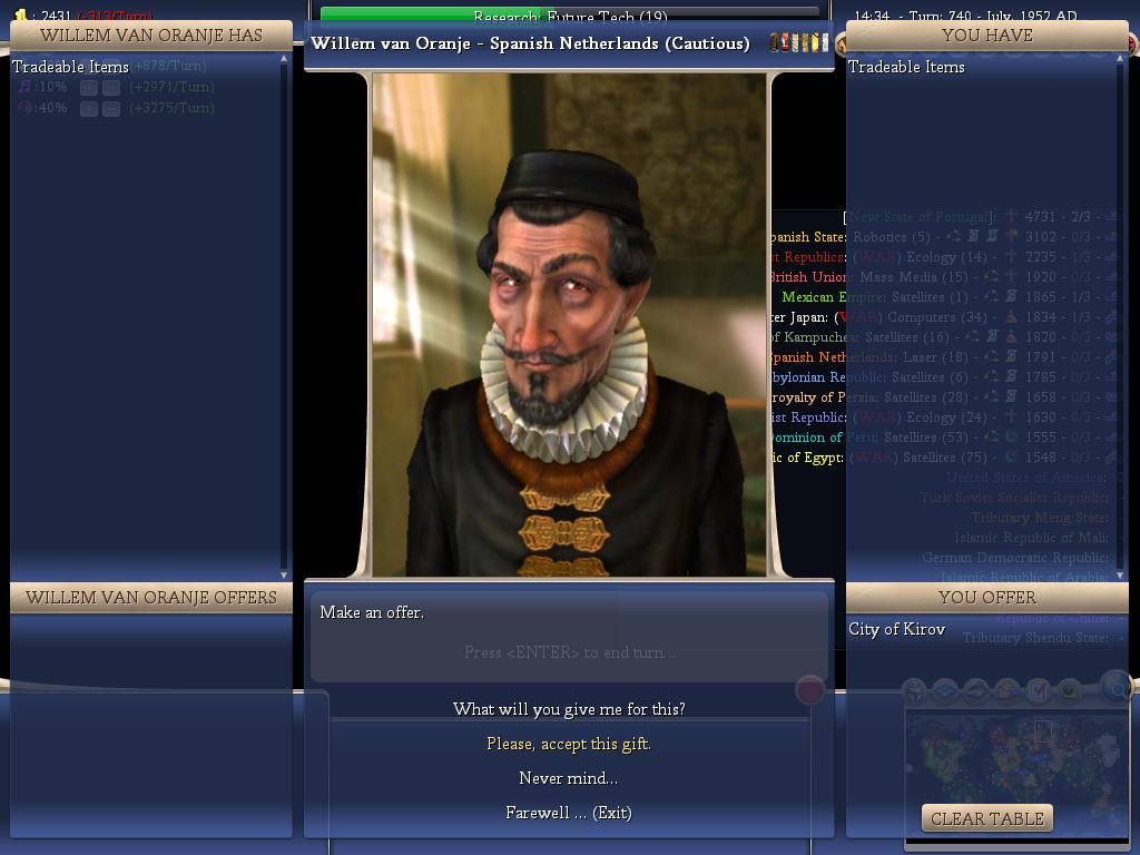 civ4screenshot8396_zps95942155.jpg