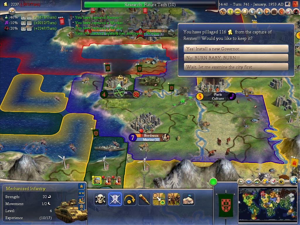 civ4screenshot8402_zps37fe48b8.jpg