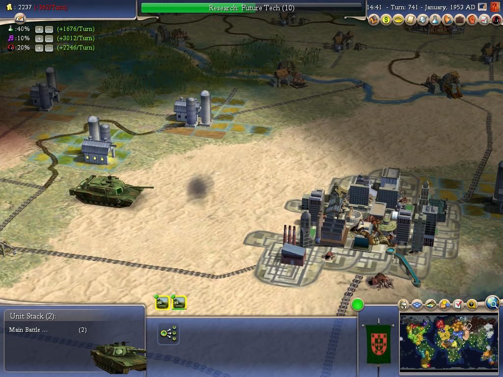 civ4screenshot8403_zpsbeca52f9.jpg