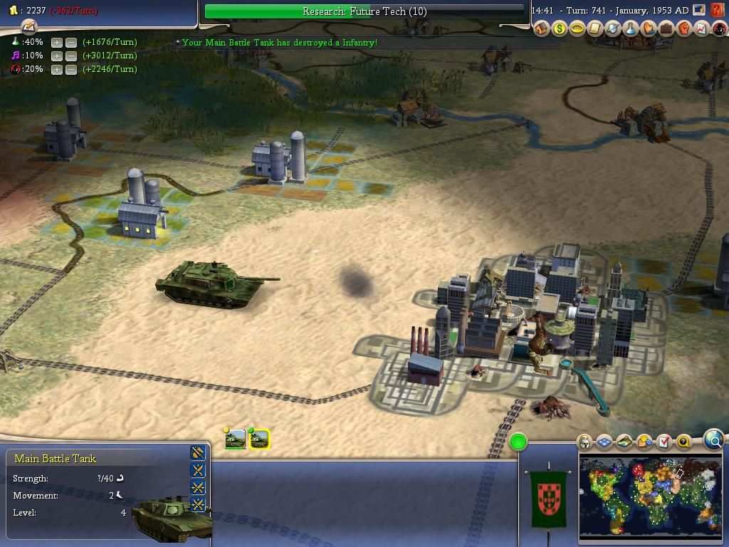 civ4screenshot8404_zpsc61a84d2.jpg