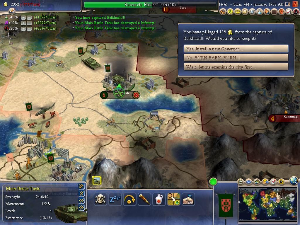 civ4screenshot8405_zps2a63119c.jpg