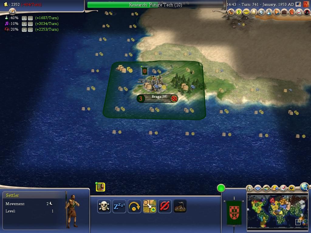 civ4screenshot8406_zps2ec794cf.jpg