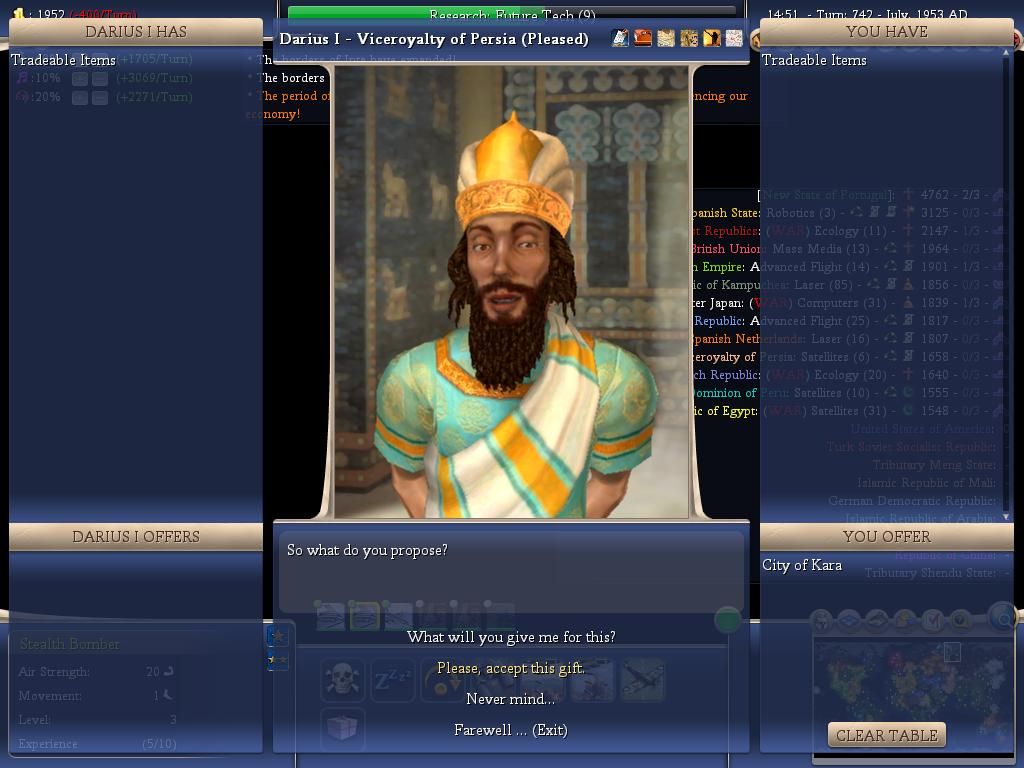 civ4screenshot8410_zps336f1522.jpg