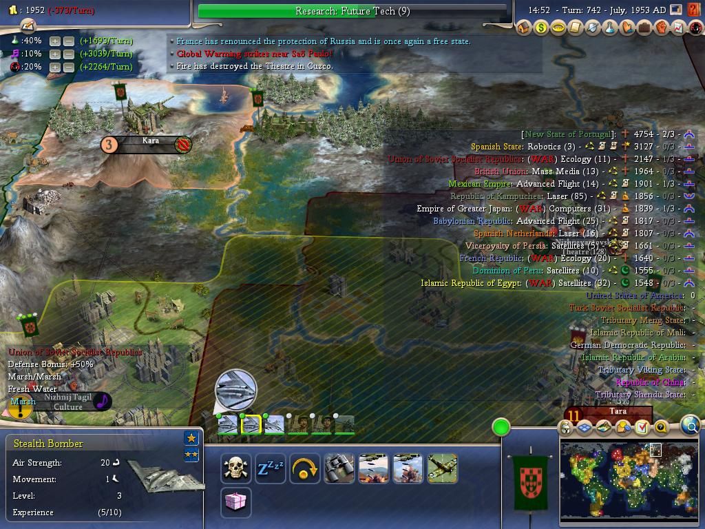 civ4screenshot8411_zps2dea3208.jpg