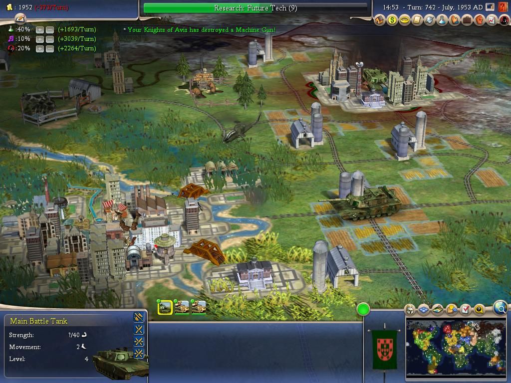 civ4screenshot8414_zps432a248f.jpg