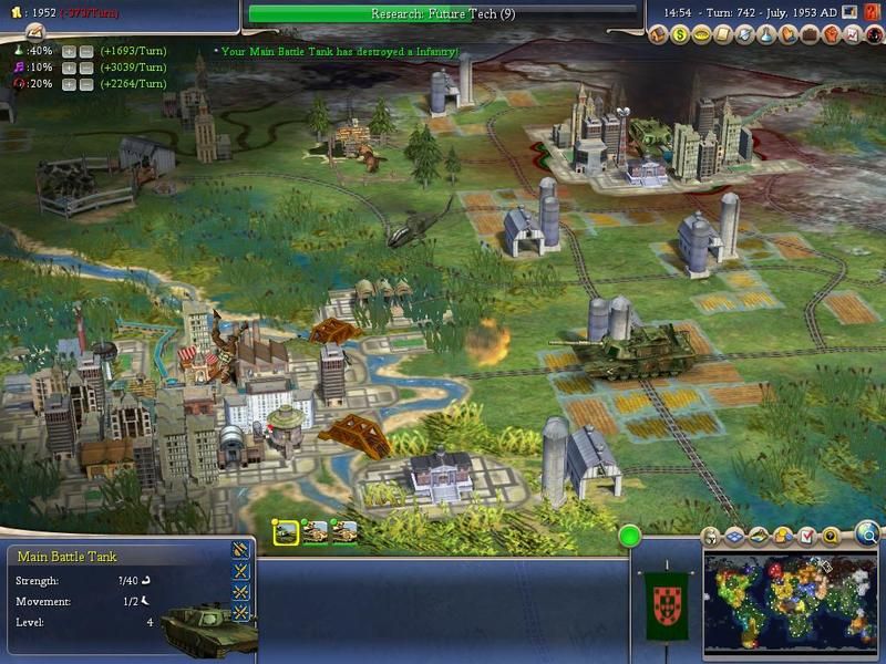 civ4screenshot8415_zpsddca7fa5.jpg